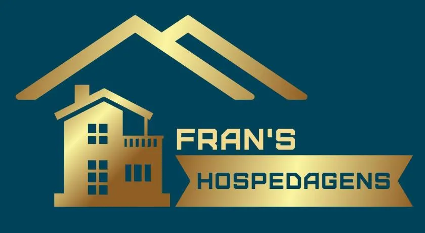 FRAN's - HOSPEDAGENS - Image 1
