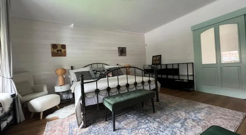 Apartman Vidiek - Image 1