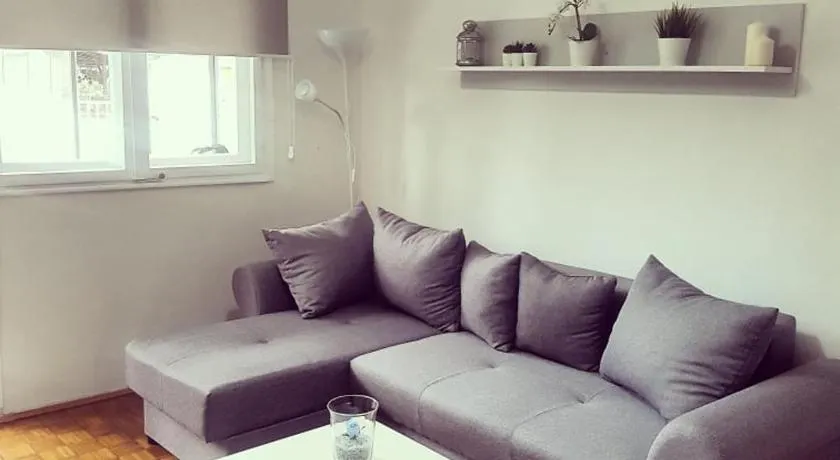 Apartman KEJ - Image 1