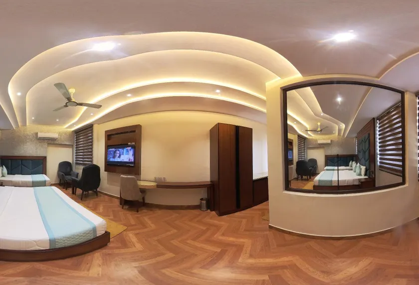 Hotel MG 64 Prime - Image 1
