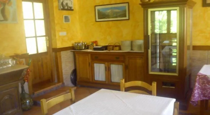 Treselcorral - Image 1