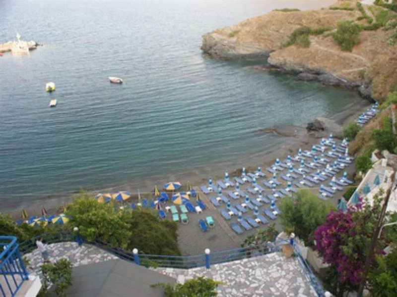 Sofia Mythos Beach - Image 1