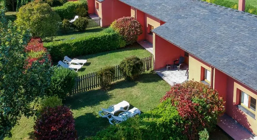 Apartamentos El Guindal - Image 1