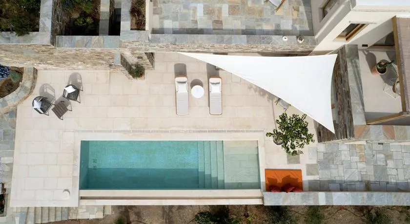 KYNARA Boutique Village - Image 1