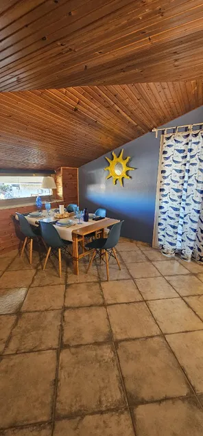 Casa Diana - Image 1