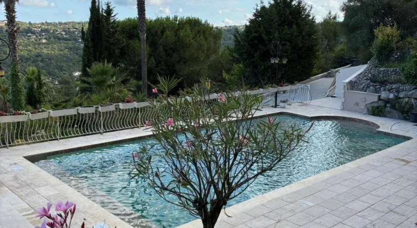 Villa Gloria Nouvel Hôte - Image 1