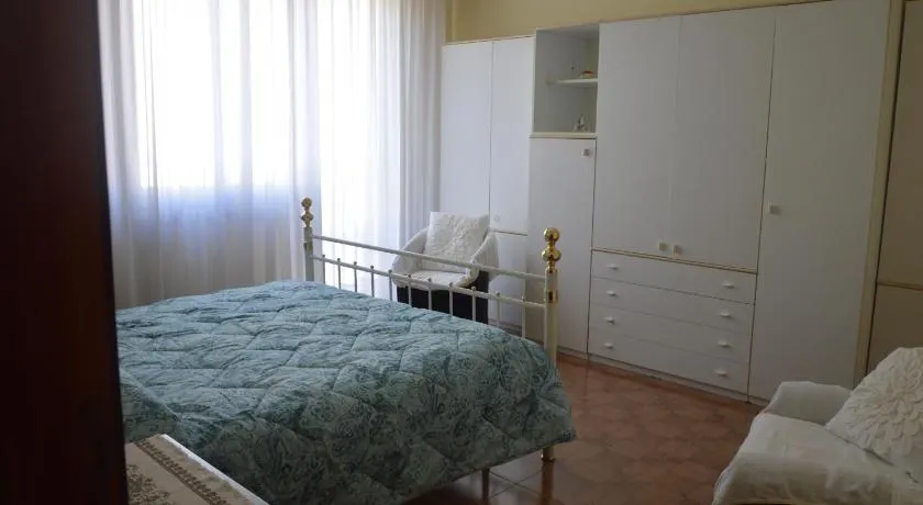 Appartamento in paese - Image 1