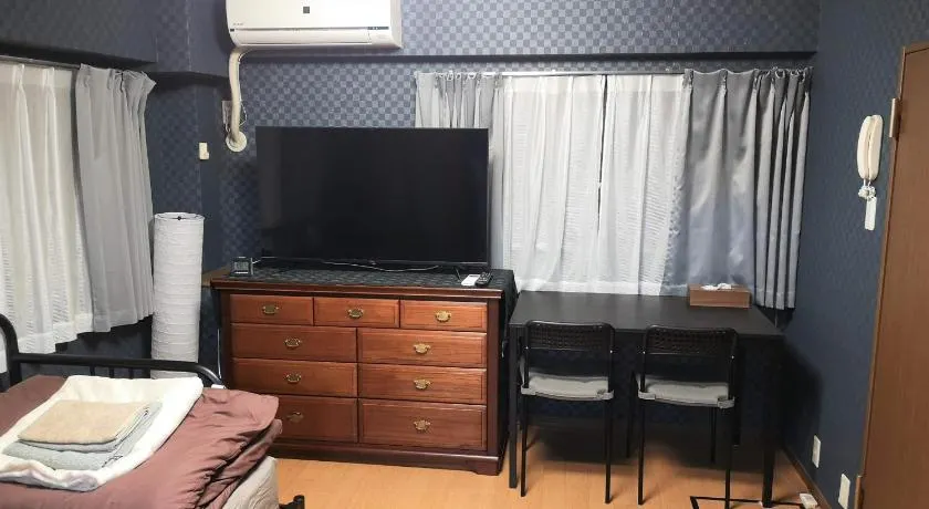 K2 Fuchu ケイツー府中 - Image 1