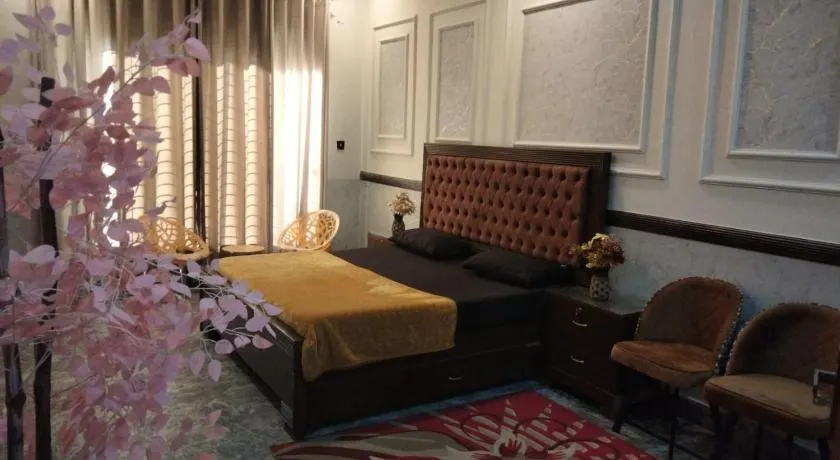 SH VILLA Executive - Image 1