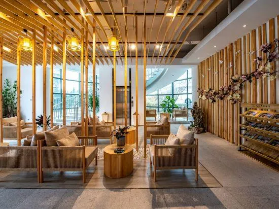 JIUJIU INN - Image 1