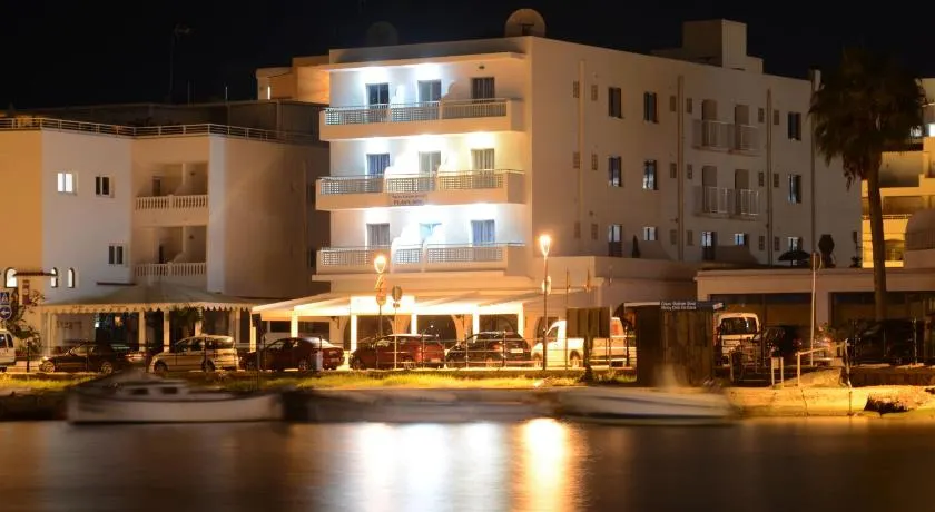 Apartments Playa Sol - Image 1