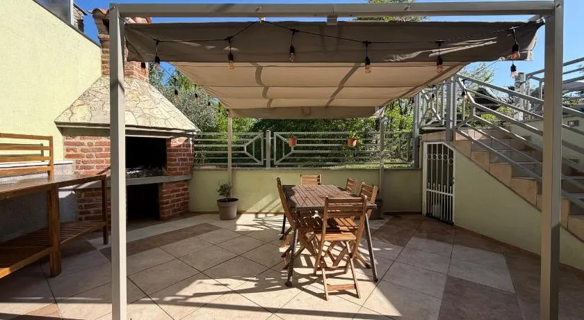 Neza's place - Image 1