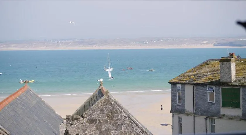 The Loft - Image 1