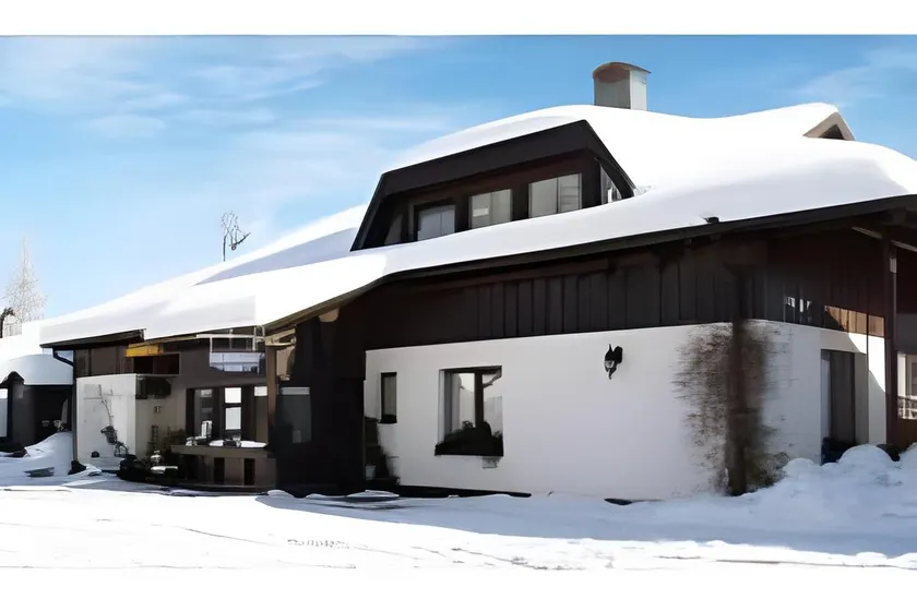 Landhaus Lena - Image 1