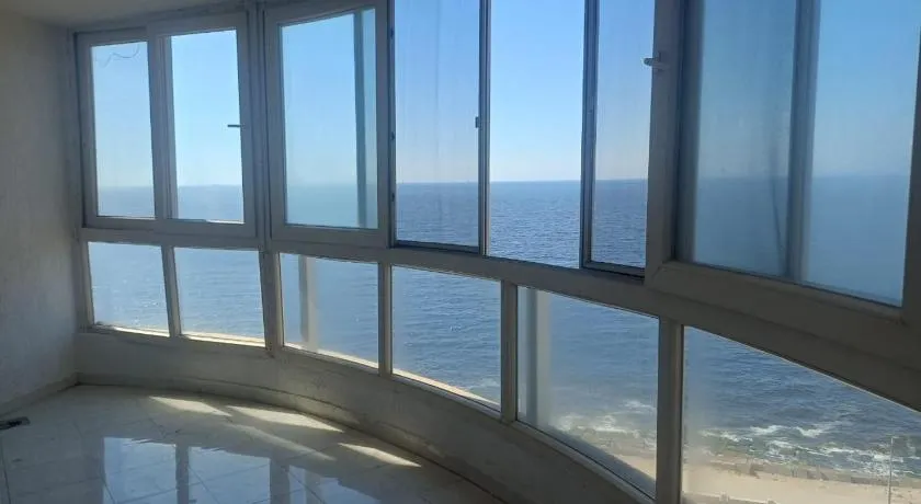 Vista panoramic sea-view - Image 1