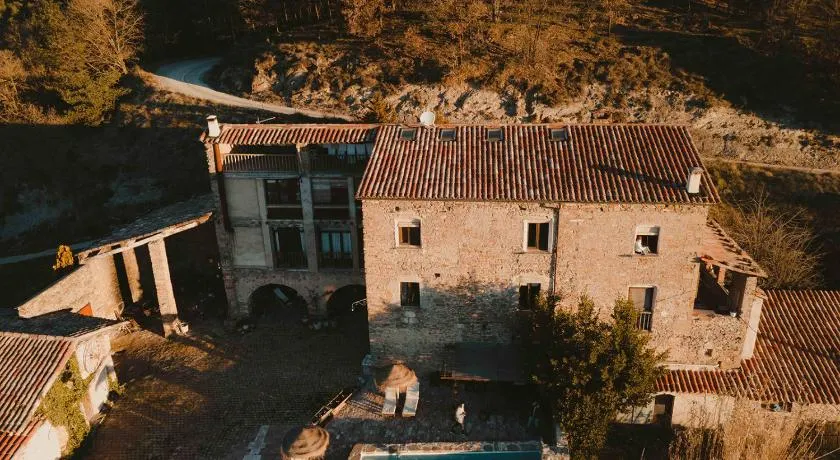 Mas el Mir - Image 1