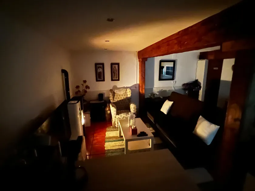 Cozy Escape in Rural Village - Image 1