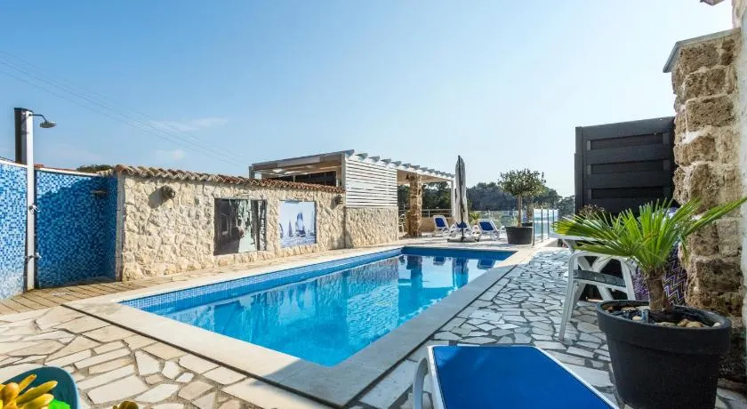 Bluesun Sibenik Apartments - Image 1
