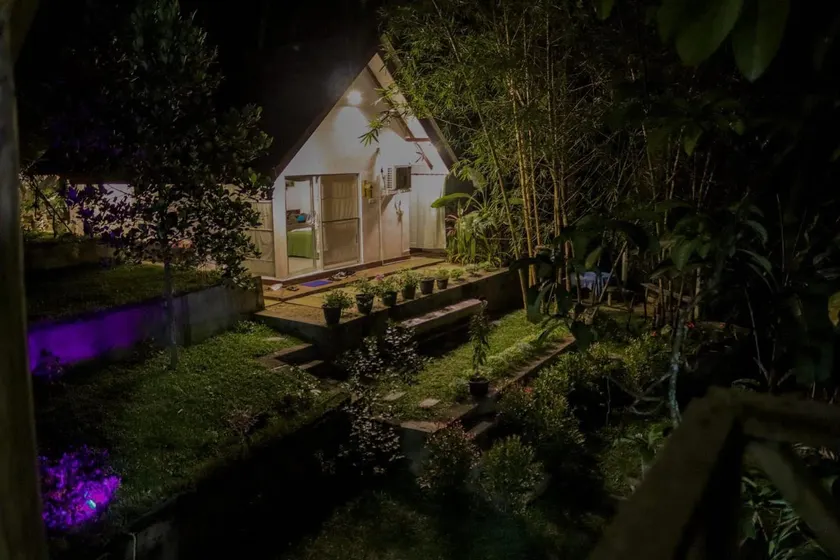Arcadea Eco Lodge - Kuruwita - Image 1