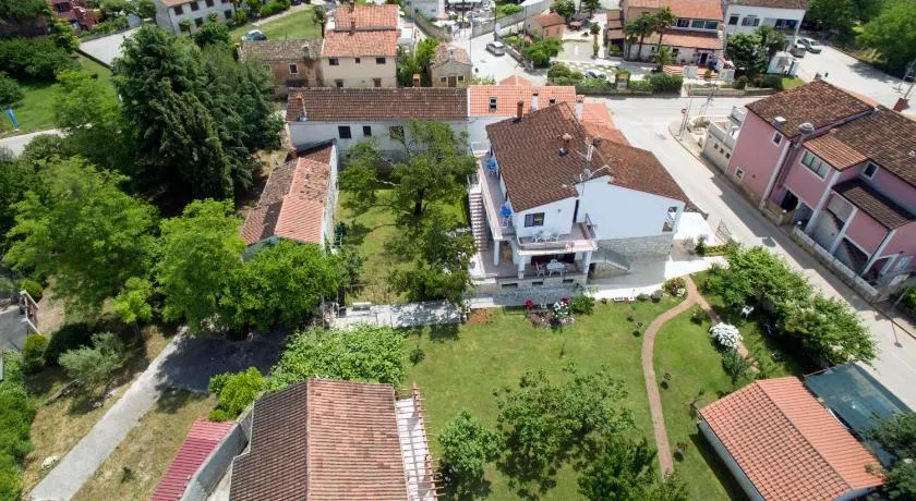 Apartment La roza - Image 1