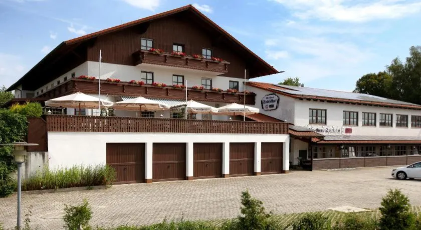 Spirklhof - Image 1