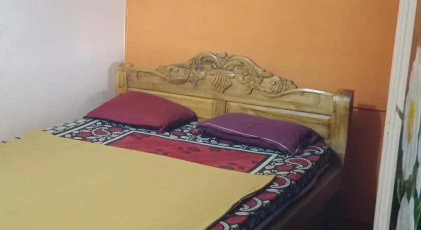 Danny's Homestay Coorg - Image 1