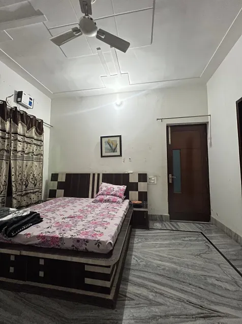 Little Haven Haveli - Luxury Heritage Homestay - Image 1