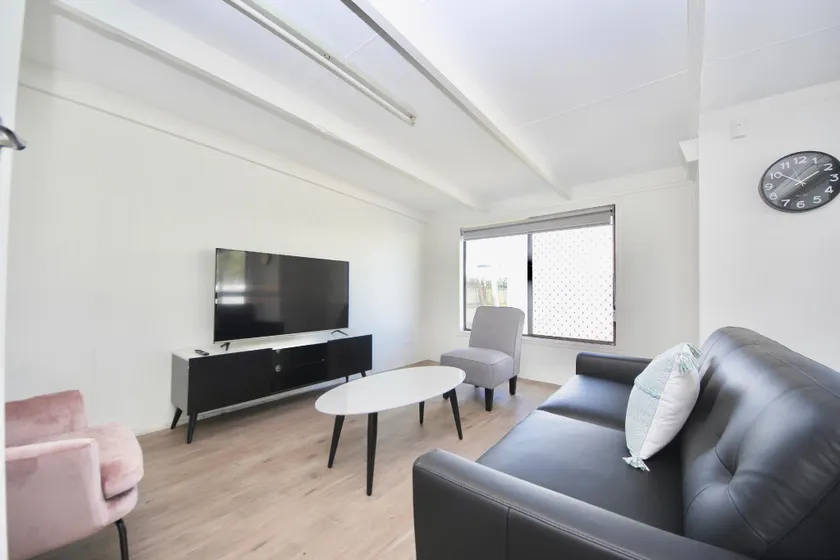 Modern Serenity, Central and Modern - Image 1