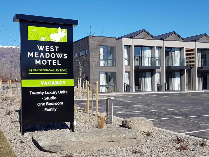 West Meadows of Wanaka - Image 1