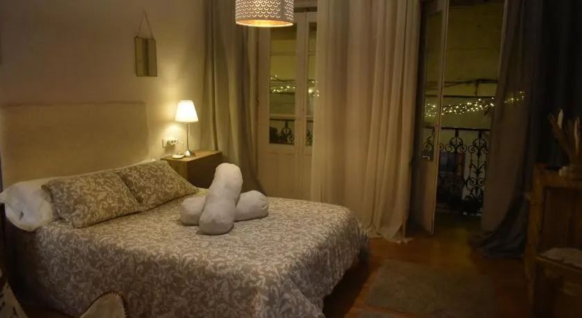 A Casa do Calexón - Image 1