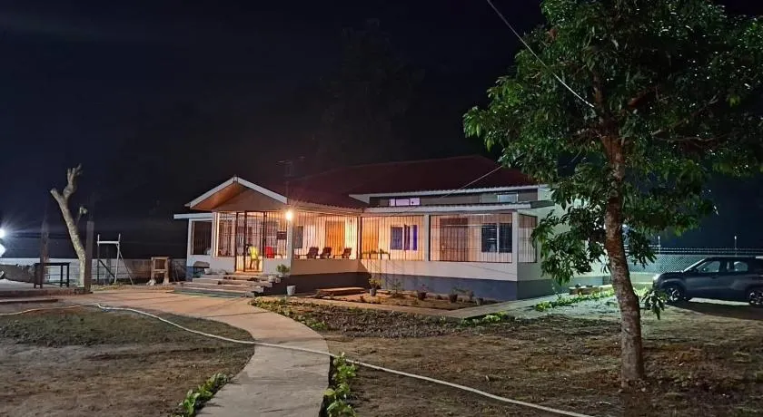 Ejaar Homestay - Image 1
