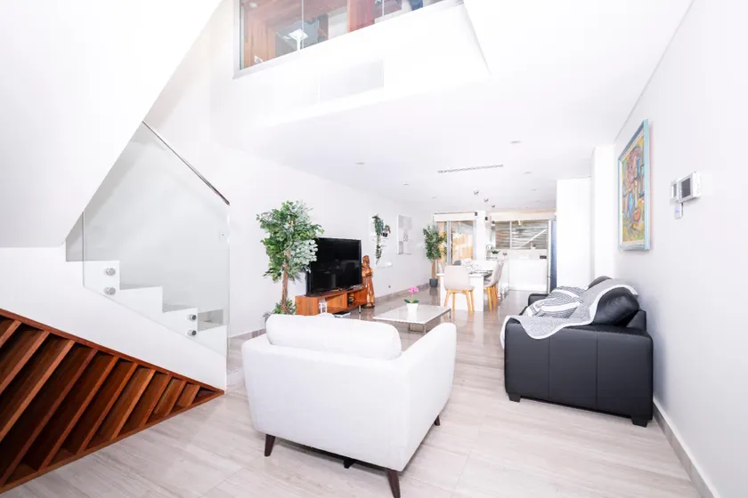 Luxury Villa Darlington - Vine - Image 1