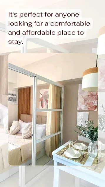 JeeCee Homes in Mactan Lapu-Lapu Cebu - Image 1