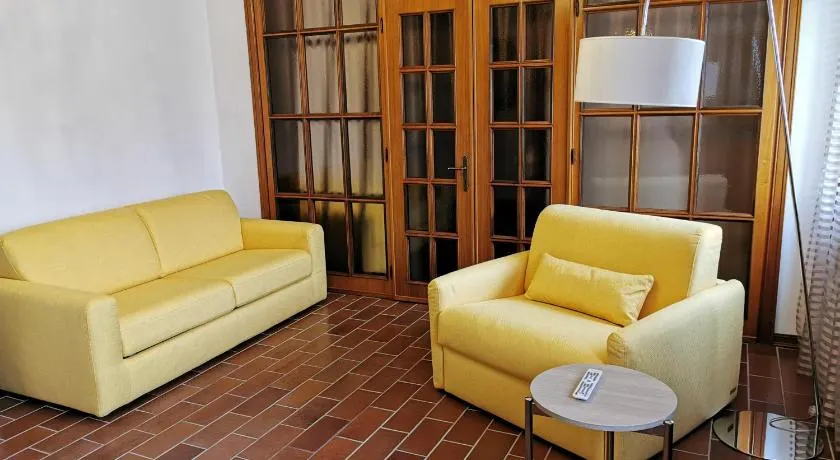 Appartamenti via Calnova - Image 1
