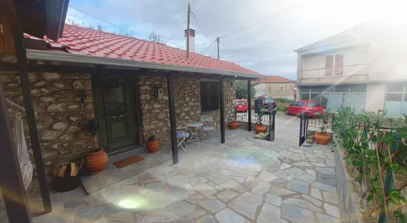 Meteora AURA HOMES - Image 1
