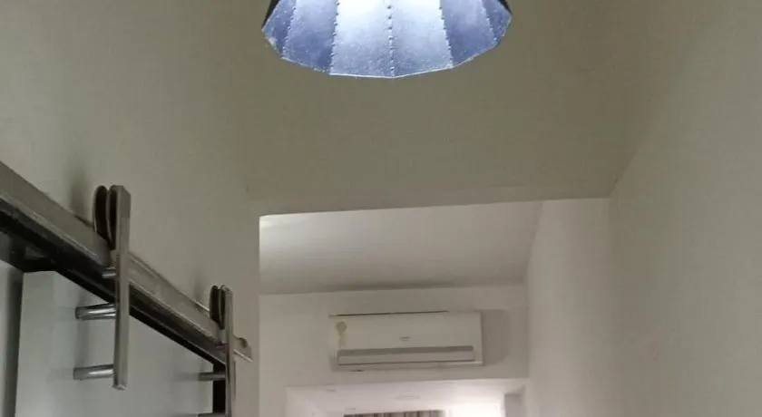 Excelente flat em Copacabana - Image 1