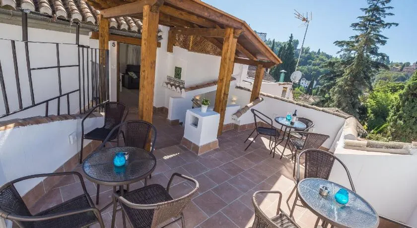 Chapizhome - Image 1