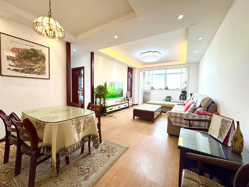 La Casa di Ciccio小气球之家 - Image 1