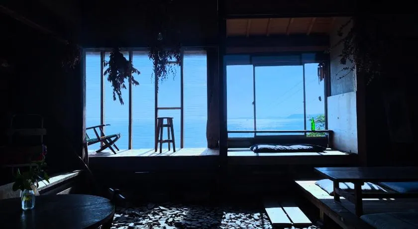 Lemon tree hotel - Image 1