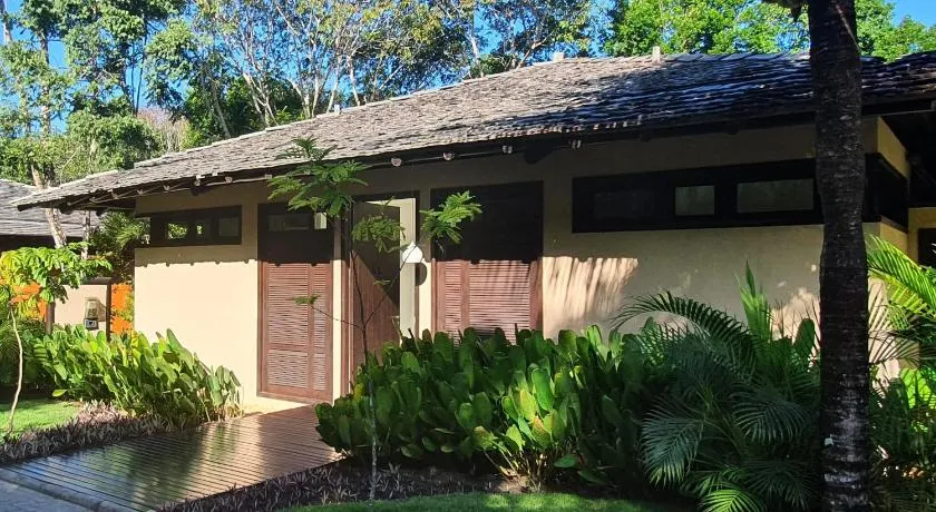 Trancoso Terravista Villa Floresta - Image 1