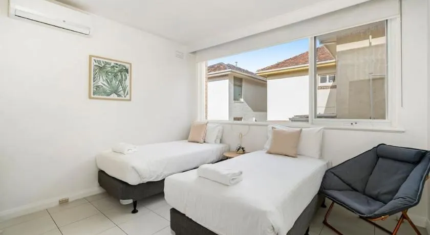 Domi Rentals - The Cozy Balaclava - Image 1