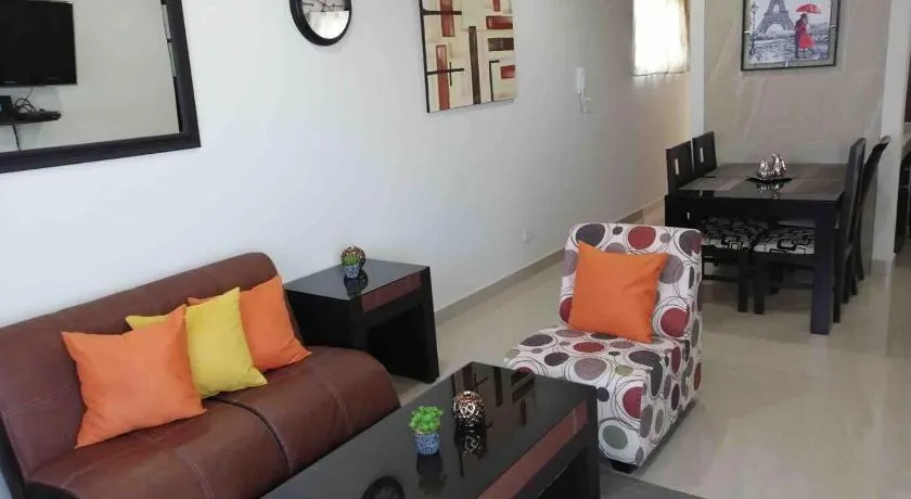 Departamento Durango Jade - Image 1