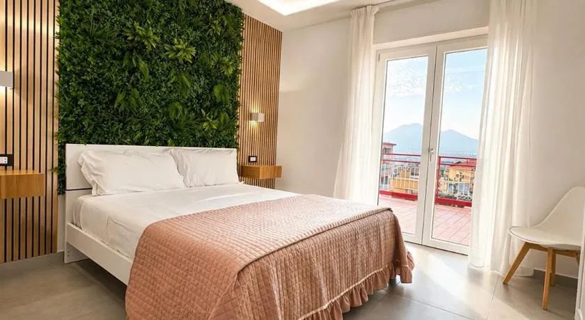 B&B CaMa - Image 1