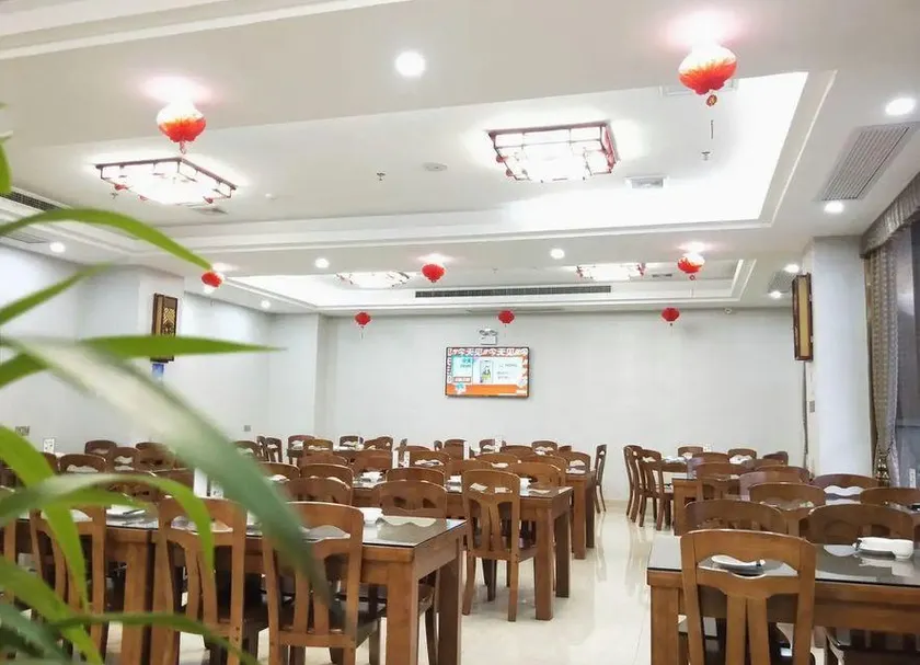 Junyi - Image 1