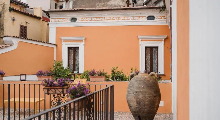 La Residenza del Barone - Image 1