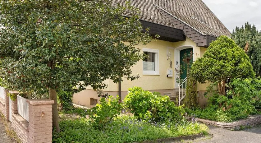 Ferienhaus Schwarzwaldheimat - Image 1