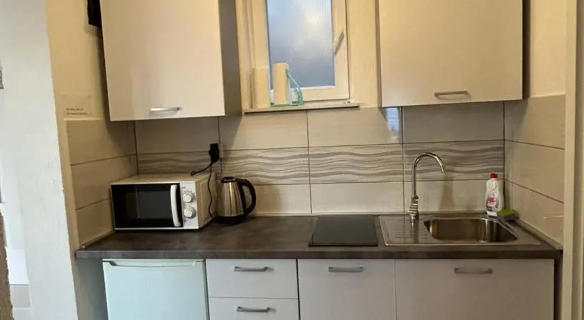 Apartments Spalj 1 i 2 - Image 1