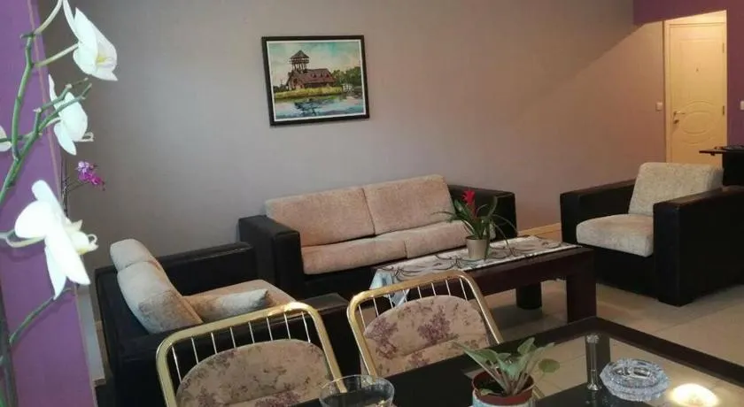 Apartman Natasa 1 - Image 1