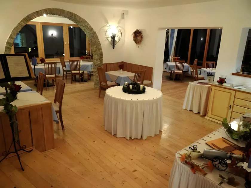 Pension Noella - Image 1