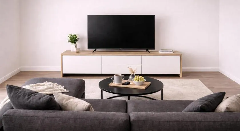 GSL Homes - Image 1
